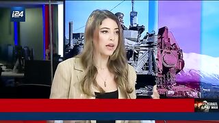 Who are the hostages still held in Gaza