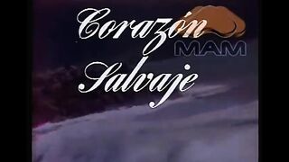 CS Capítulo 35