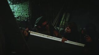 AUTOMOTIVO XM_ TAKA TAKA TAKA TÁ - MC Lullu_ MC Erikah e Kinechan (Love Funk) DJ Brunin XM(720P_HD).