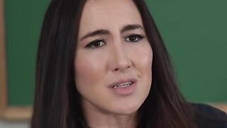 Febspot ALGORITHM Cracked