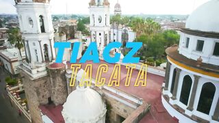 Tiagz - Tacata (Официальное видео)(720P_HD).