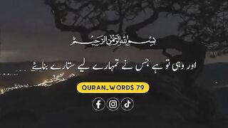 القرآن 15