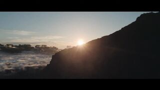 El acólito (2024) Disney+ Tráiler Oficial Español @2 Latino_Full-HD