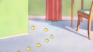 Cartoons p20