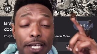 TRADING is the Best SOLUTION to MAKE DOLLARS