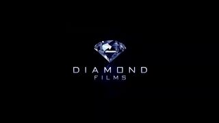 Un Afortunado Soñador (2024) Tráiler Oficial Subtitulado_Full-HD