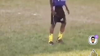 Watch and follow and i would do same