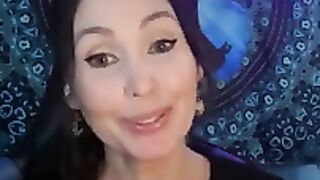 Get the best sleep with this Reiki ASMR????????????#reiki #asmr #tingles #sleep