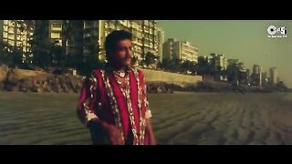 Pyaar Yeh Jaane Kaise  Rangeela  Suresh Wadkar, Kavita Krishnamurthy  Hindi Song