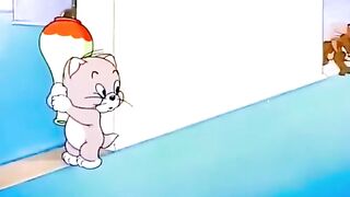 Cartoons p23