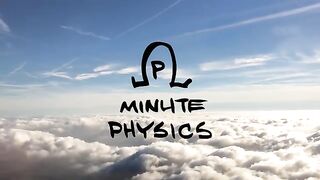How Airplanes Are Made