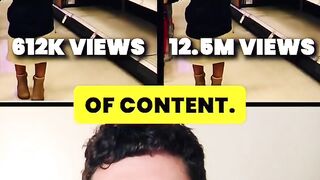 How I Grew VIRAL on FEBSPOT