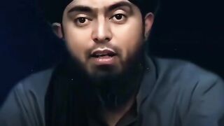 Engineer Mohammad Ali mirza
