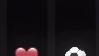 Futebol 6