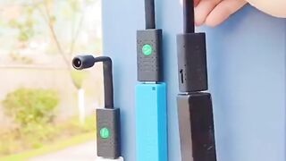 3 Best Cool Gadgets on Amazon  New smart gadgets