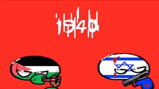 (1900-2024) past or now