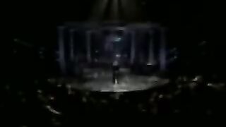 ×Michael Bolton - Un amour si beau - LIVE