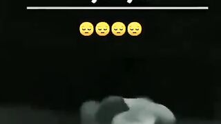 status,status video,status song,status whatsap,beast song,good song,video,songs 45
