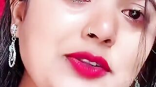 status,status video,status song,status whatsap,beast song,good song,video,songs 46