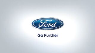 Ford's new 3 cylinder Eco Boost engine