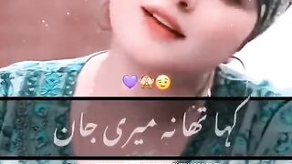 230,status,status video,status song,status whatsap,beast song,good song,video,songs 47