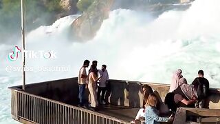 Switzerland: The Most Beautiful Country in the World (2024)