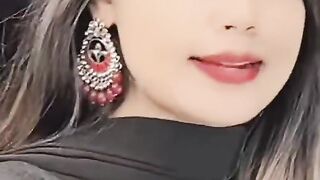 status,status video,status song,status whatsap,beast song,good song,video,songs 48