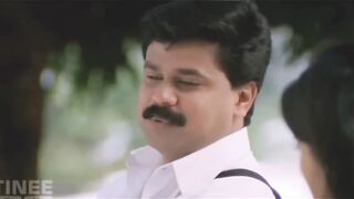 My fav fililm