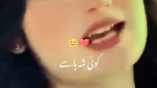 status,status video,status song,status whatsap,beast song,good song,video,songs 49