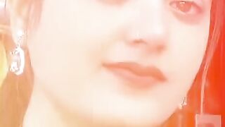 status,status video,status song,status whatsap,beast song,good song,video,songs 50