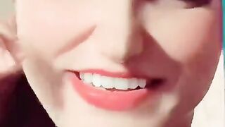 status,status video,status song,status whatsap,beast song,good song,video,songs 51