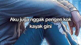 Suara Hati