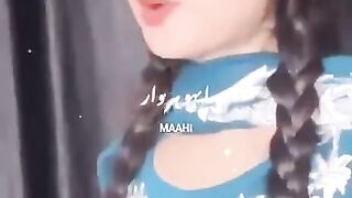 status,status video,status song,status whatsap,beast song,good song,video,songs 52