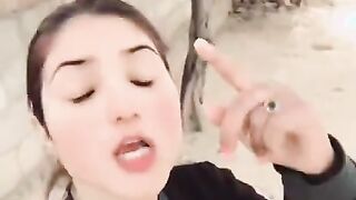 status,status video,status song,status whatsap,beast song,good song,video,songs 53