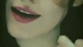 status,status video,status song,status whatsap,beast song,good song,video,songs 54