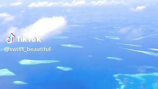 Maldives in 2024: Ultimate Island Paradise - VACATION GOALS!