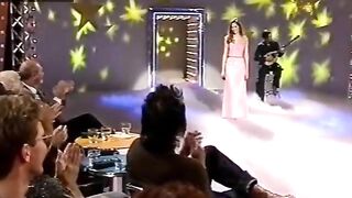 Kiki Cordalis - Goodbye my Love goodbye - 2001
