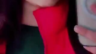 status,status video,status song,status whatsap,beast song,good song,video,songs 56