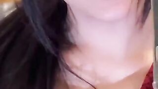 240,status,status video,status song,status whatsap,beast song,good song,video,songs 57