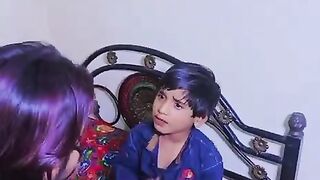 funny video 473