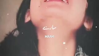 status,status video,status song,status whatsap,beast song,good song,video,songs 58