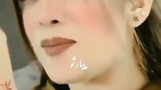 status,status video,status song,status whatsap,beast song,good ssong,goodong,video,songs