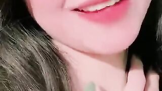 status,status video,status song,status whatsap,beast song,good song,video,songs 59