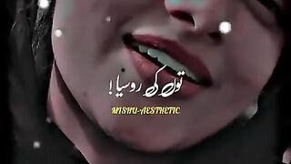status,status video,status song,status whatsap,beast song,good song,video,songs 60
