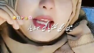 status,status video,status song,status whatsap,beast song,good song,video,songs 61