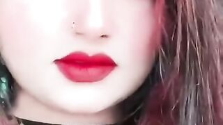 status,status video,status song,status whatsap,beast song,good song,video,songs 62