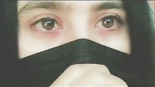 status,status video,status song,status whatsap,beast song,good song,video,songs 63