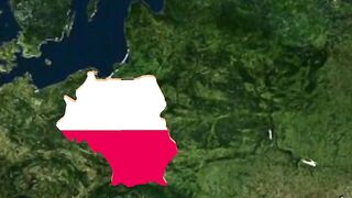 Fall of the Polish-Lithuanian Commonwealth (PLC)