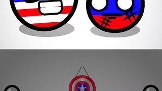 USA Dreams