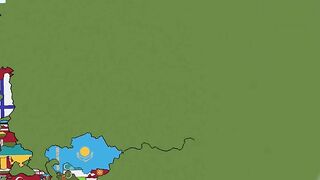 Small Scale Russia